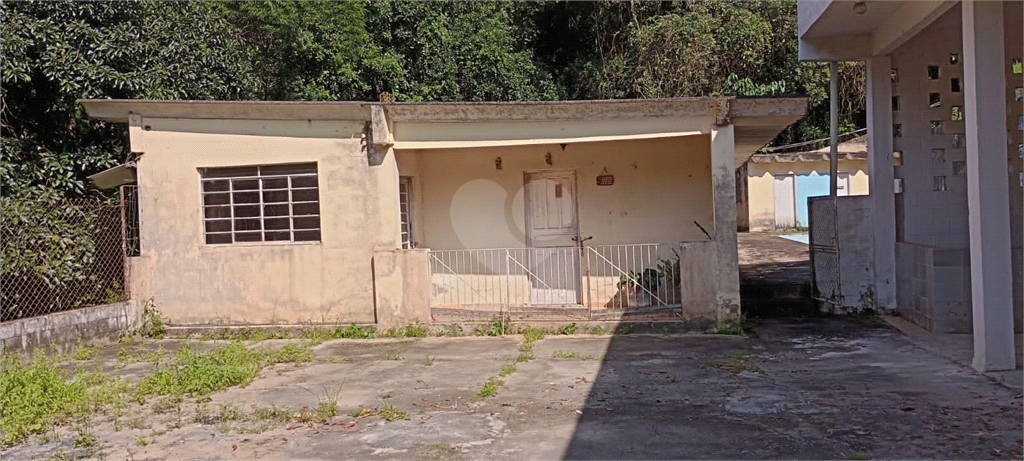 Venda Sítio Campo Limpo Paulista Estância São Paulo REO797478 1