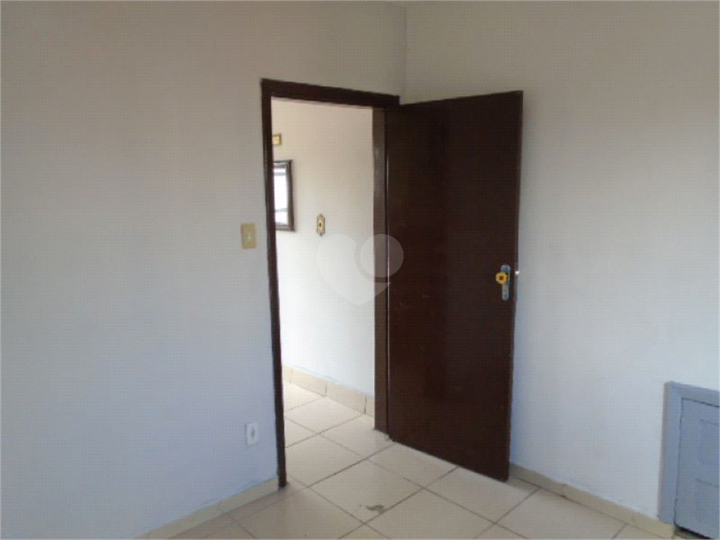 Aluguel Casa São Paulo Vila Bela REO797479 21