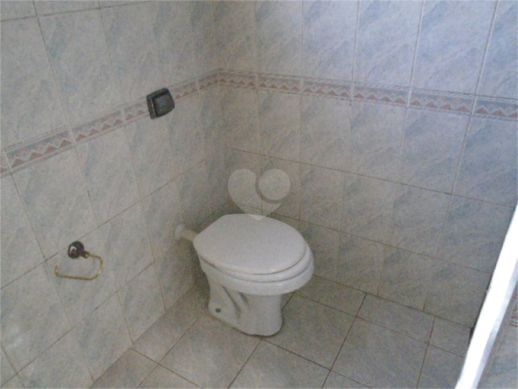 Aluguel Casa São Paulo Vila Bela REO797479 32