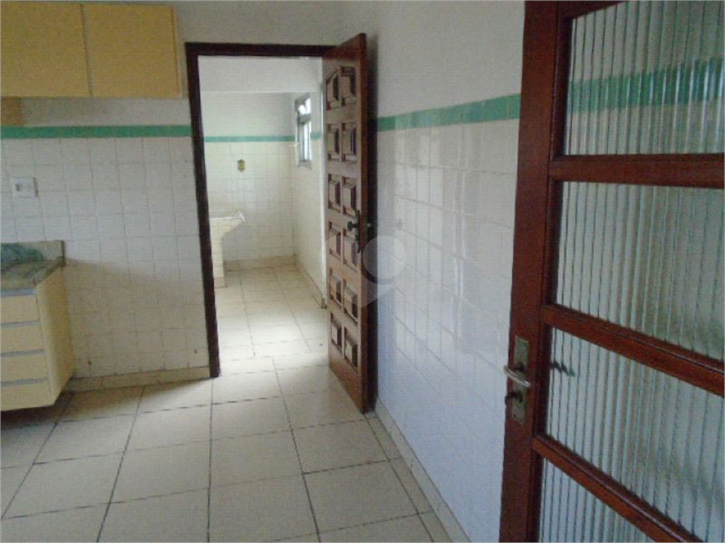 Aluguel Casa São Paulo Vila Bela REO797479 27