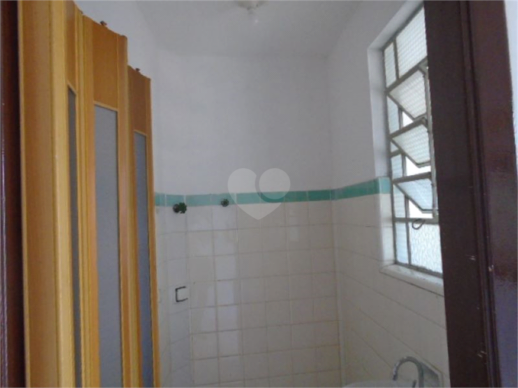 Aluguel Casa São Paulo Vila Bela REO797479 36