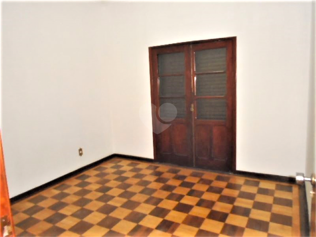 Aluguel Casa São Paulo Vila Bela REO797479 14