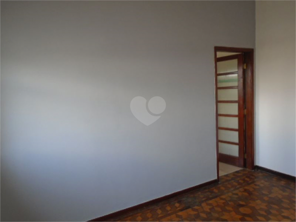 Aluguel Casa São Paulo Vila Bela REO797479 6