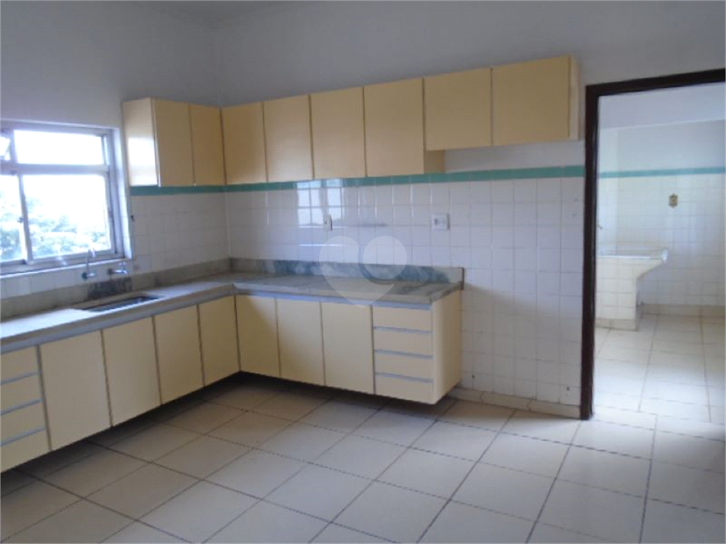 Aluguel Casa São Paulo Vila Bela REO797479 25