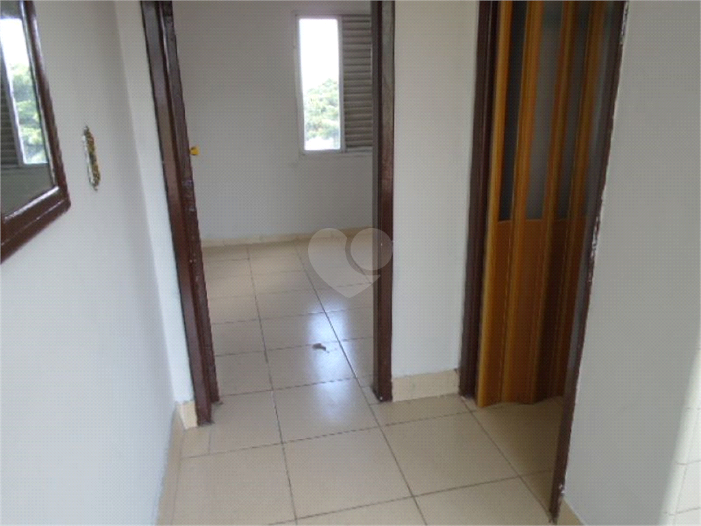 Aluguel Casa São Paulo Vila Bela REO797479 20