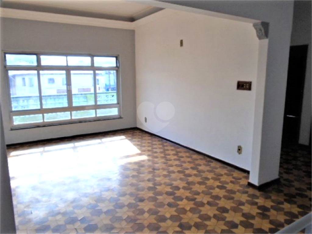 Aluguel Casa São Paulo Vila Bela REO797479 1