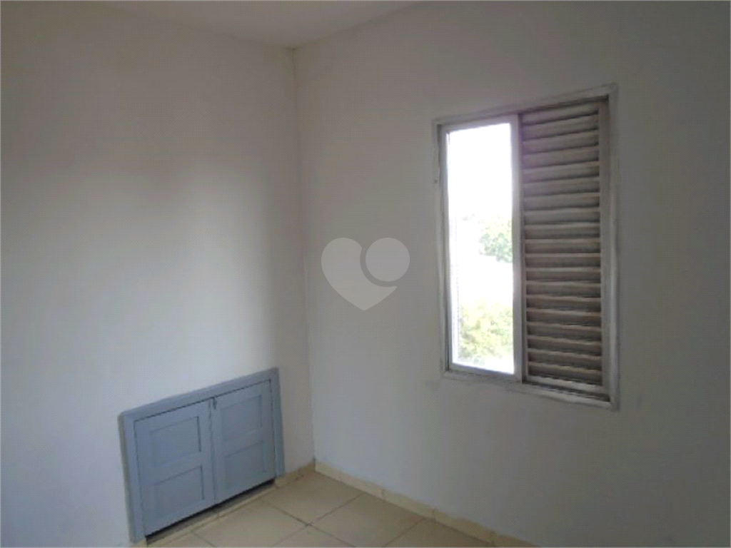 Aluguel Casa São Paulo Vila Bela REO797479 22