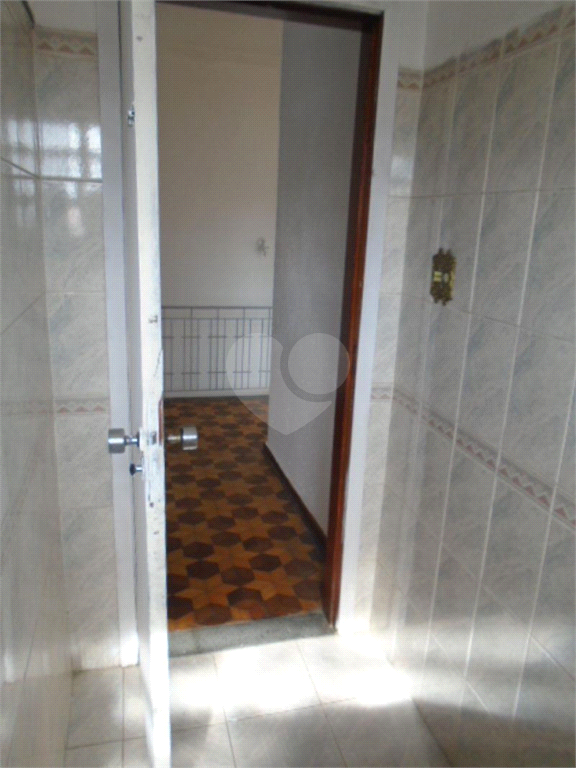 Aluguel Casa São Paulo Vila Bela REO797479 30