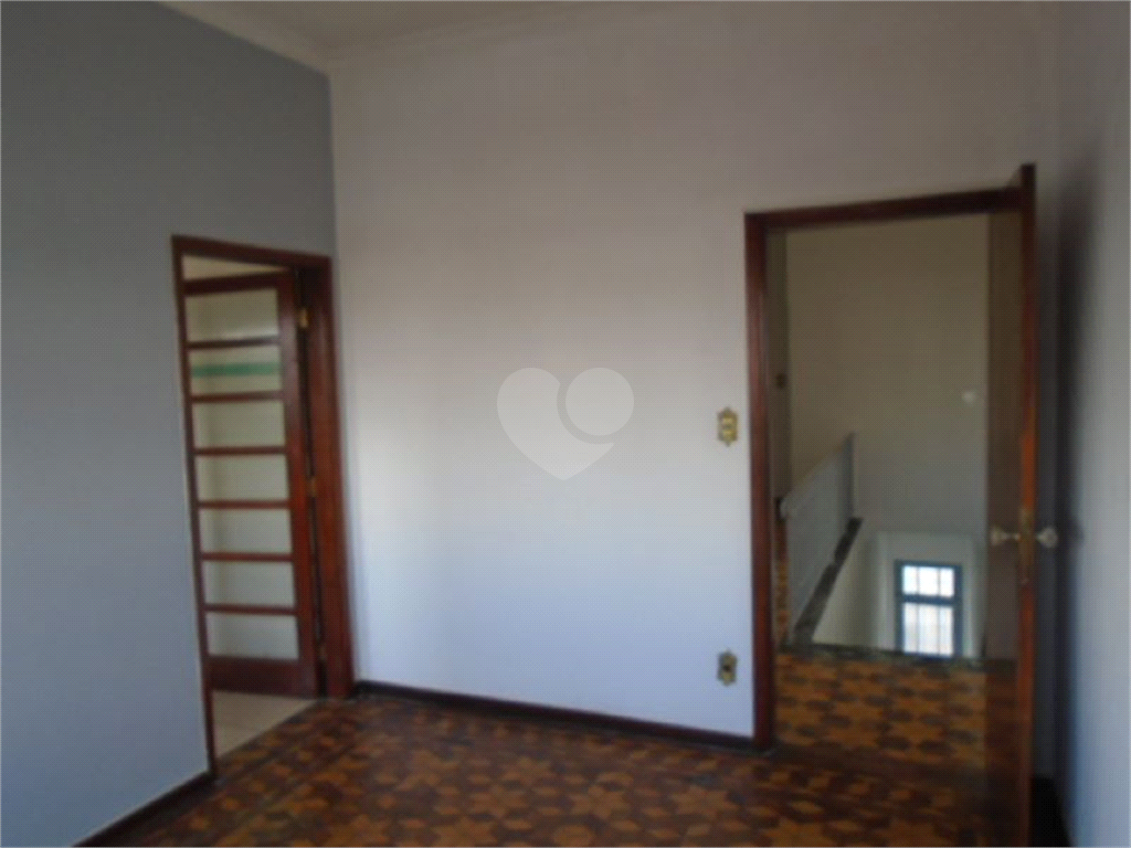 Aluguel Casa São Paulo Vila Bela REO797479 5