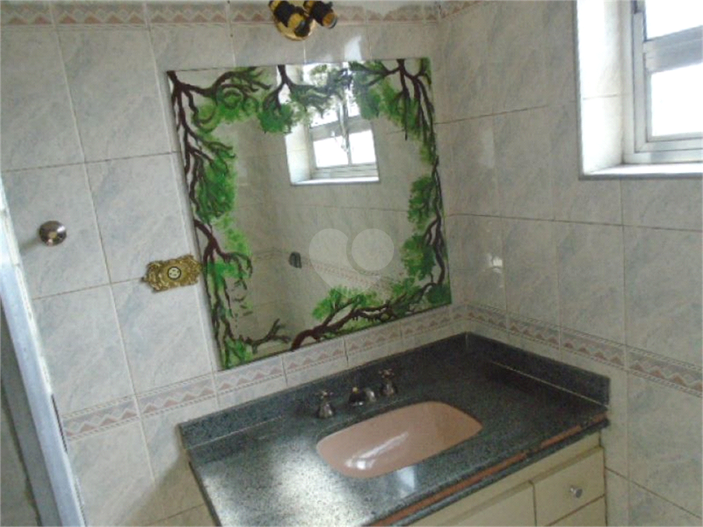 Aluguel Casa São Paulo Vila Bela REO797479 31