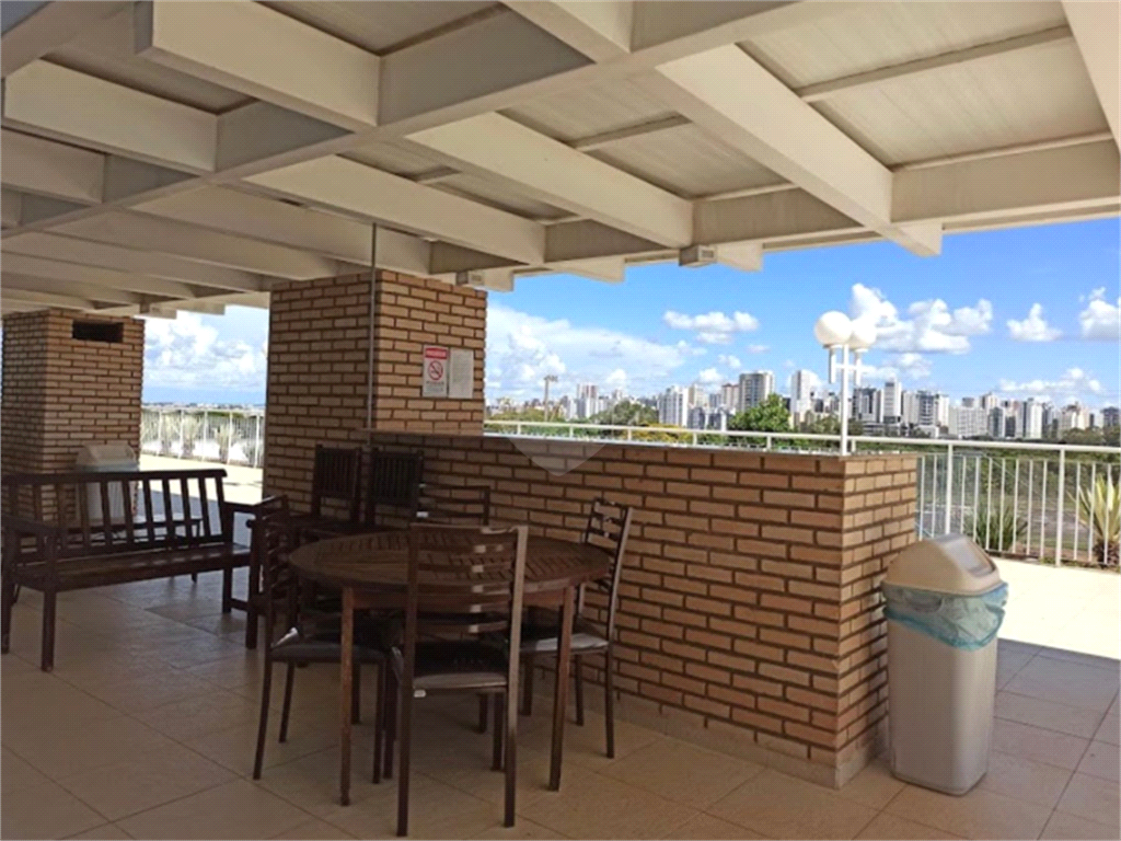 Venda Apartamento Vila Velha Itapuã REO797486 14