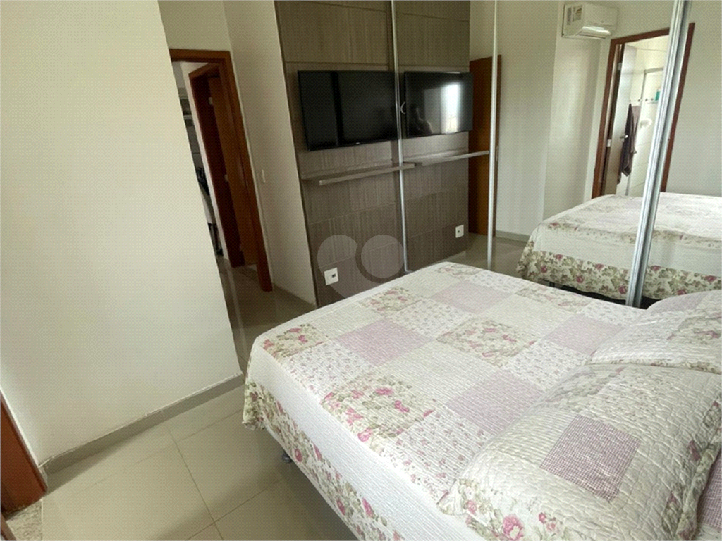 Venda Apartamento Vila Velha Itapuã REO797486 9