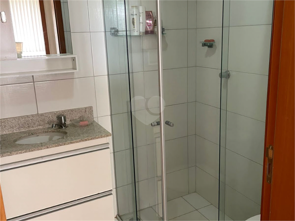 Venda Apartamento Vila Velha Itapuã REO797486 7