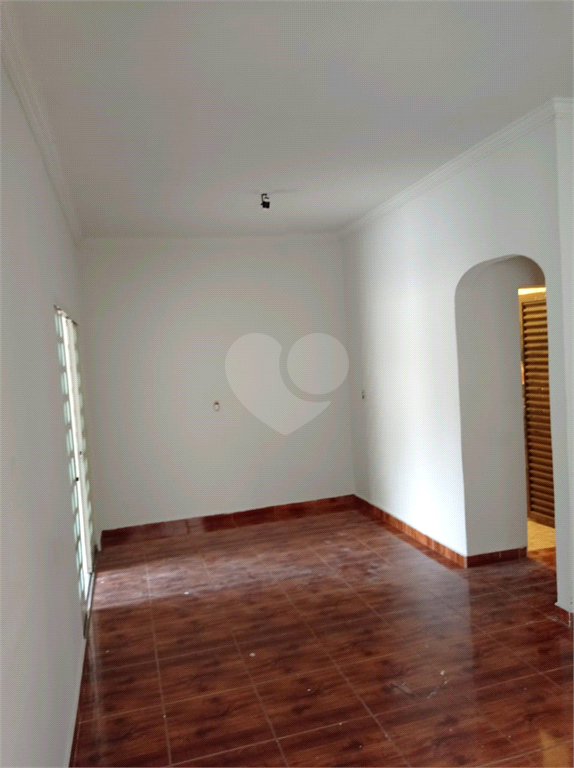 Venda Casa Uberlândia São Jorge REO797492 19