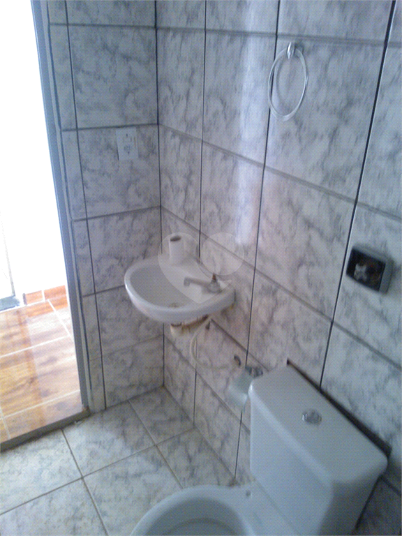 Venda Casa Uberlândia São Jorge REO797492 17