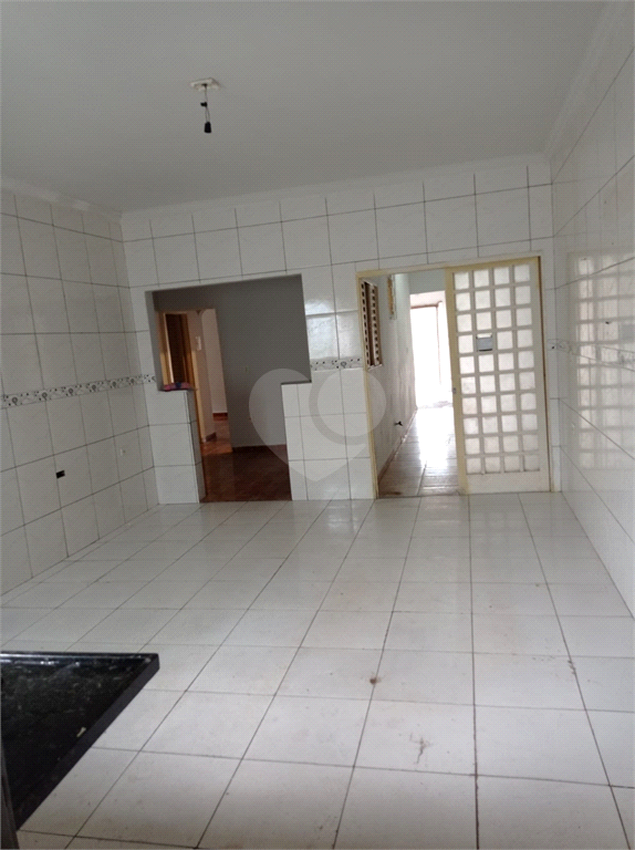 Venda Casa Uberlândia São Jorge REO797492 25