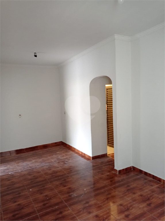 Venda Casa Uberlândia São Jorge REO797492 24