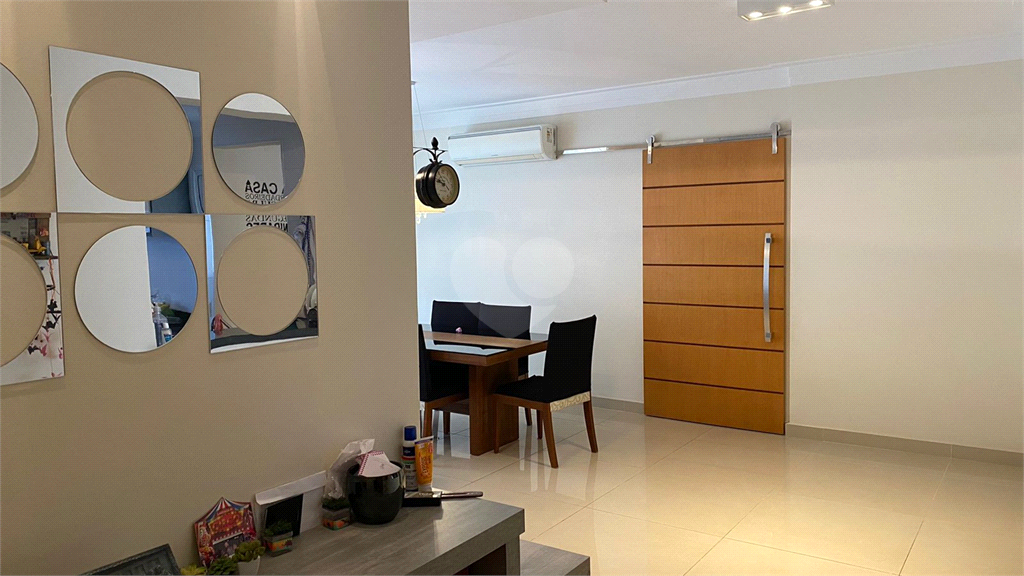 Venda Apartamento Piracicaba Cidade Alta REO797493 4