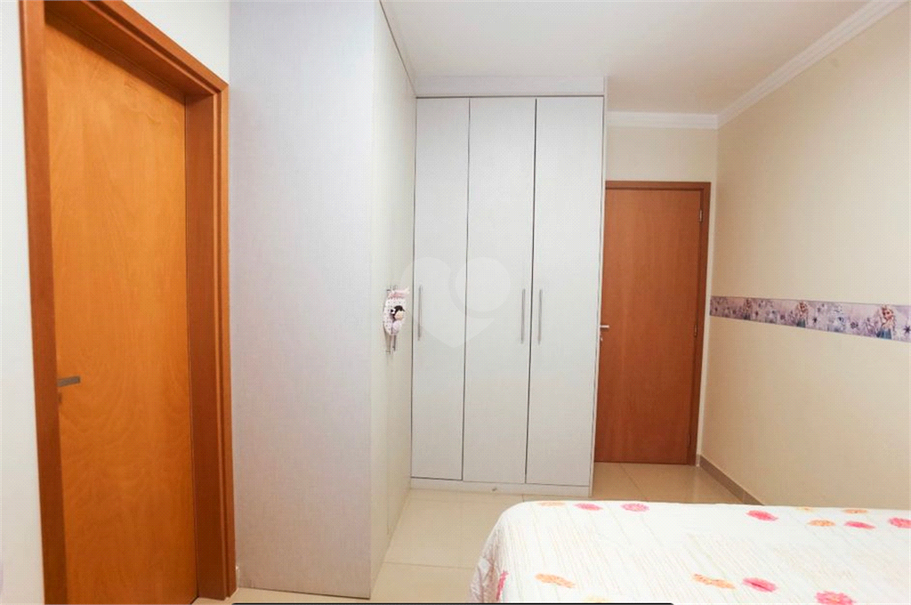 Venda Apartamento Piracicaba Cidade Alta REO797493 22