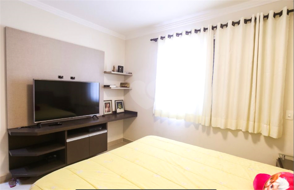 Venda Apartamento Piracicaba Cidade Alta REO797493 23