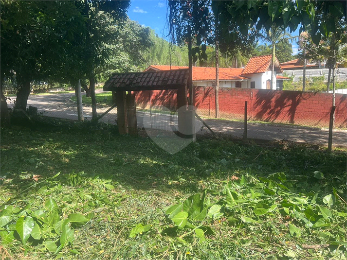 Foto REO797500