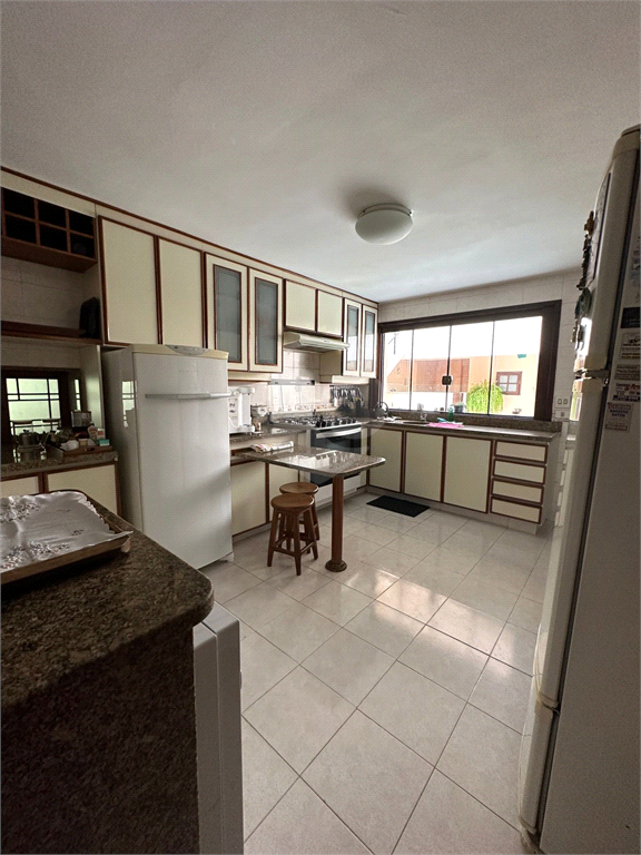 Venda Casa Rio De Janeiro Barra Da Tijuca REO797510 17