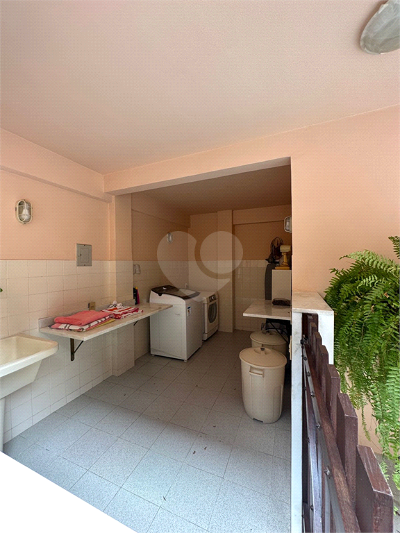 Venda Casa Rio De Janeiro Barra Da Tijuca REO797510 10