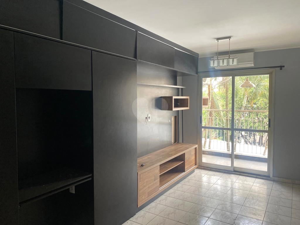 Venda Apartamento Campinas Vila Nova Teixeira REO797514 18