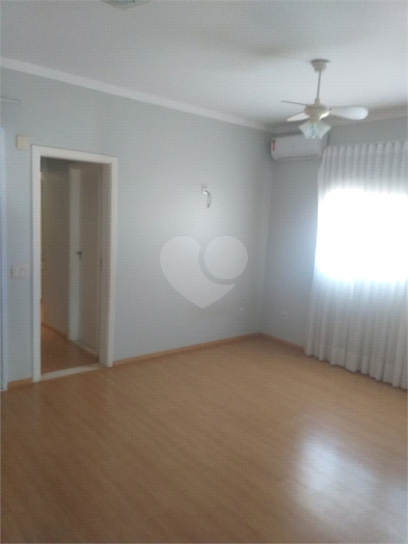 Venda Casa Bauru Jardim Marabá REO797524 7