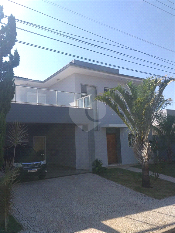 Venda Casa Bauru Jardim Marabá REO797524 1