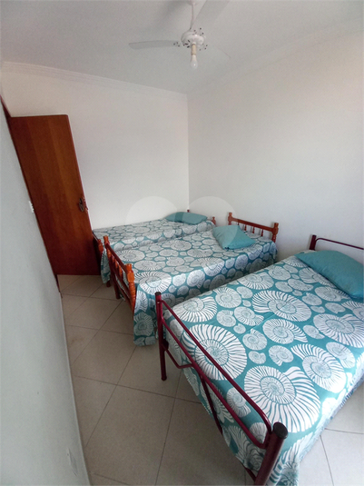 Venda Apartamento Praia Grande Real REO797535 9