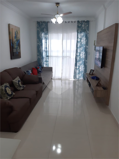 Venda Apartamento Praia Grande Real REO797535 6