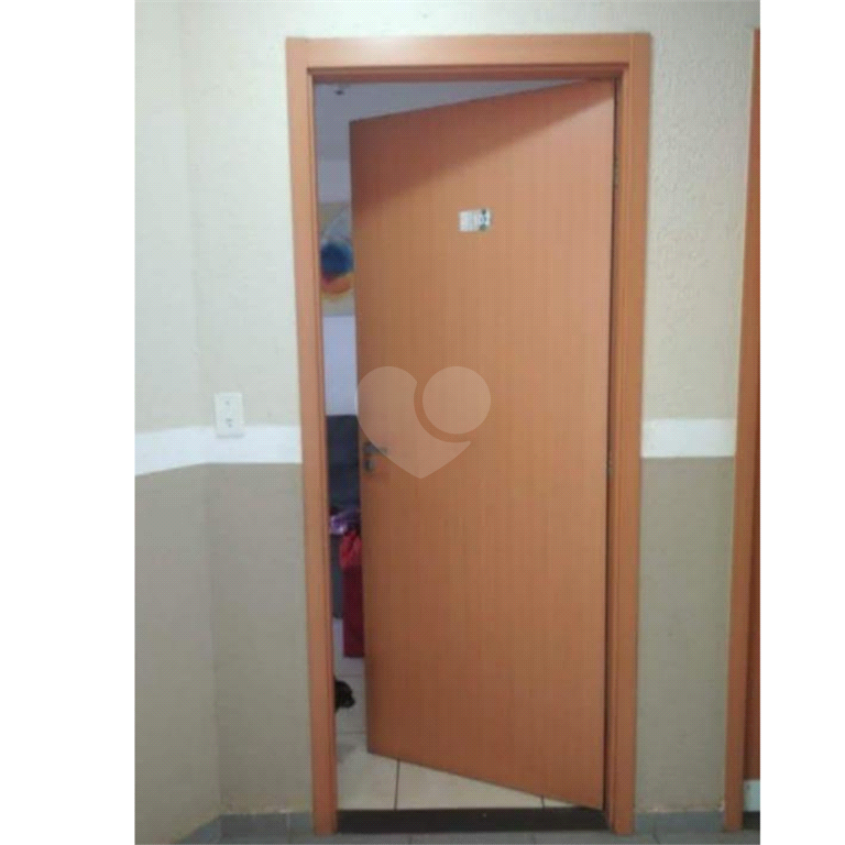 Venda Apartamento Uberlândia Shopping Park REO797551 6