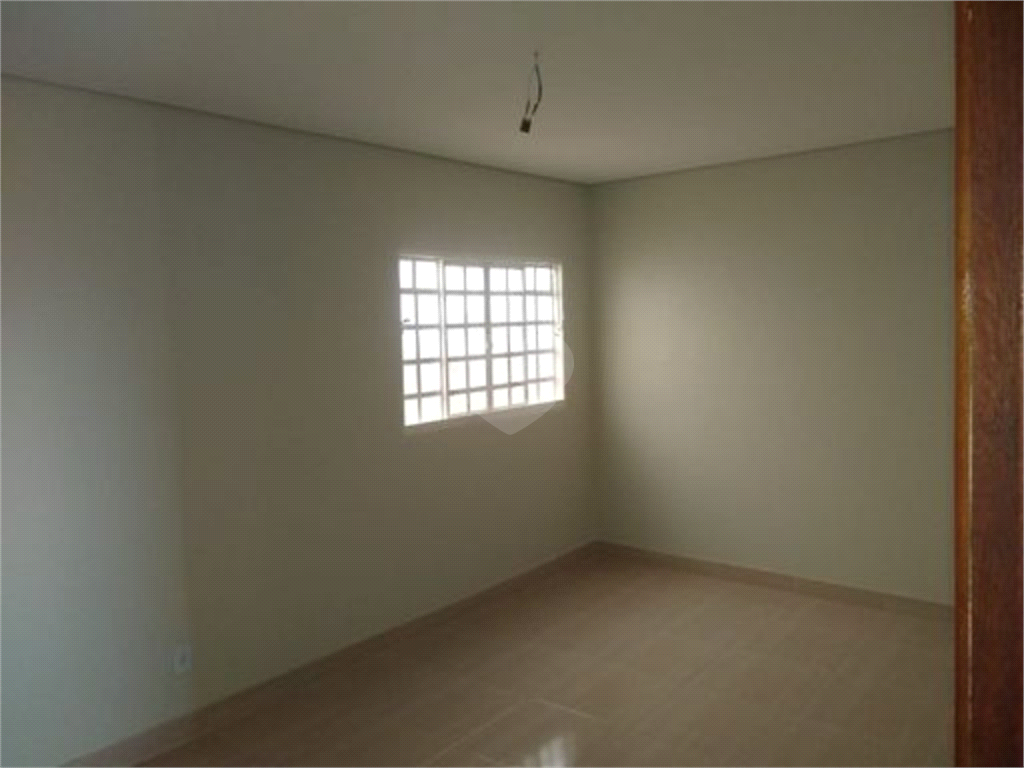 Venda Casa Brasília Vila São José (são Sebastião) REO797565 9