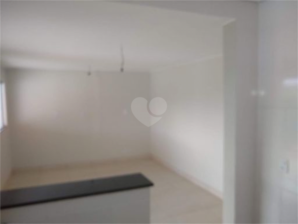 Venda Casa Brasília Vila São José (são Sebastião) REO797565 5