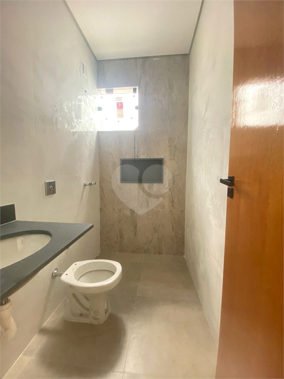 Venda Casa Uberlândia Jardim Holanda REO797567 9