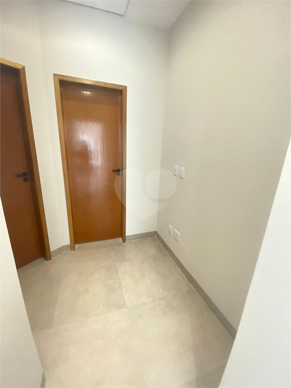 Venda Casa Uberlândia Jardim Holanda REO797567 5