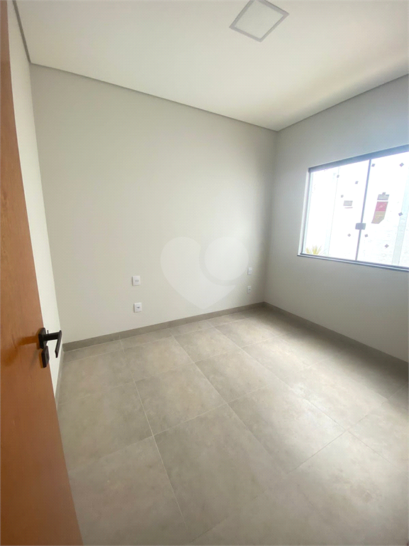 Venda Casa Uberlândia Jardim Holanda REO797567 20