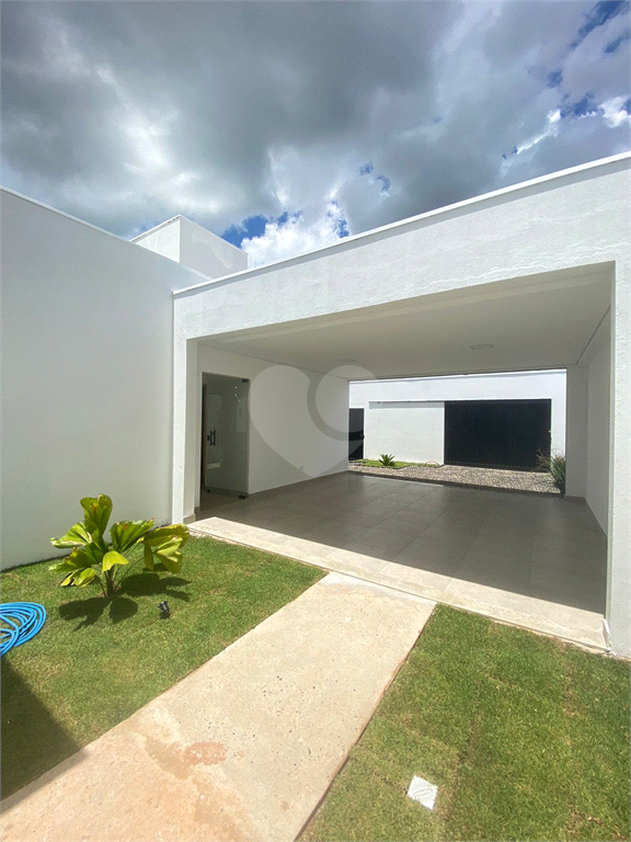 Venda Casa Uberlândia Jardim Holanda REO797567 12