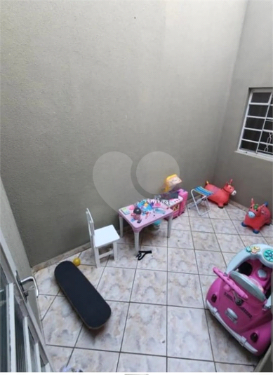 Foto REO797569