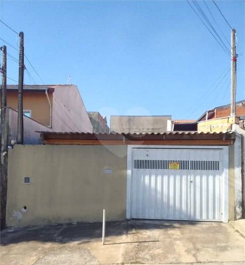 Foto REO797569