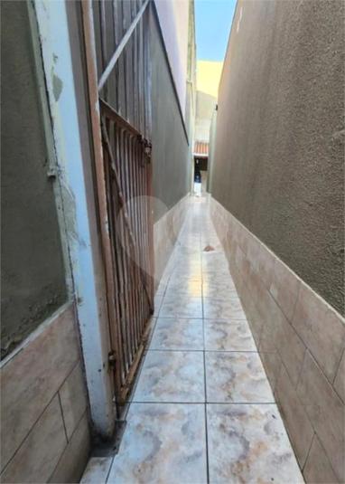 Foto REO797569