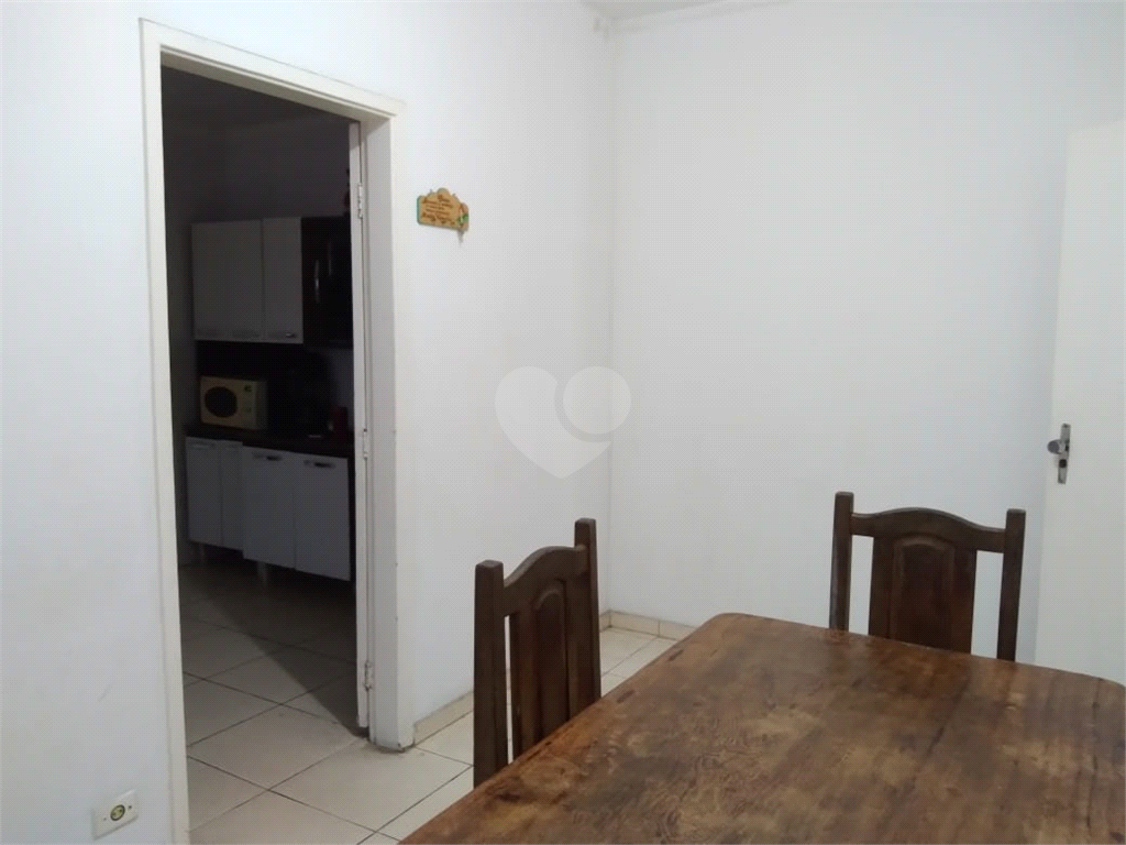 Venda Sobrado São Paulo Vila Albertina REO797588 19