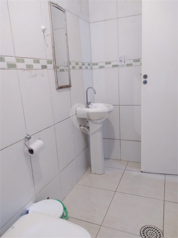 Venda Sobrado São Paulo Vila Albertina REO797588 16