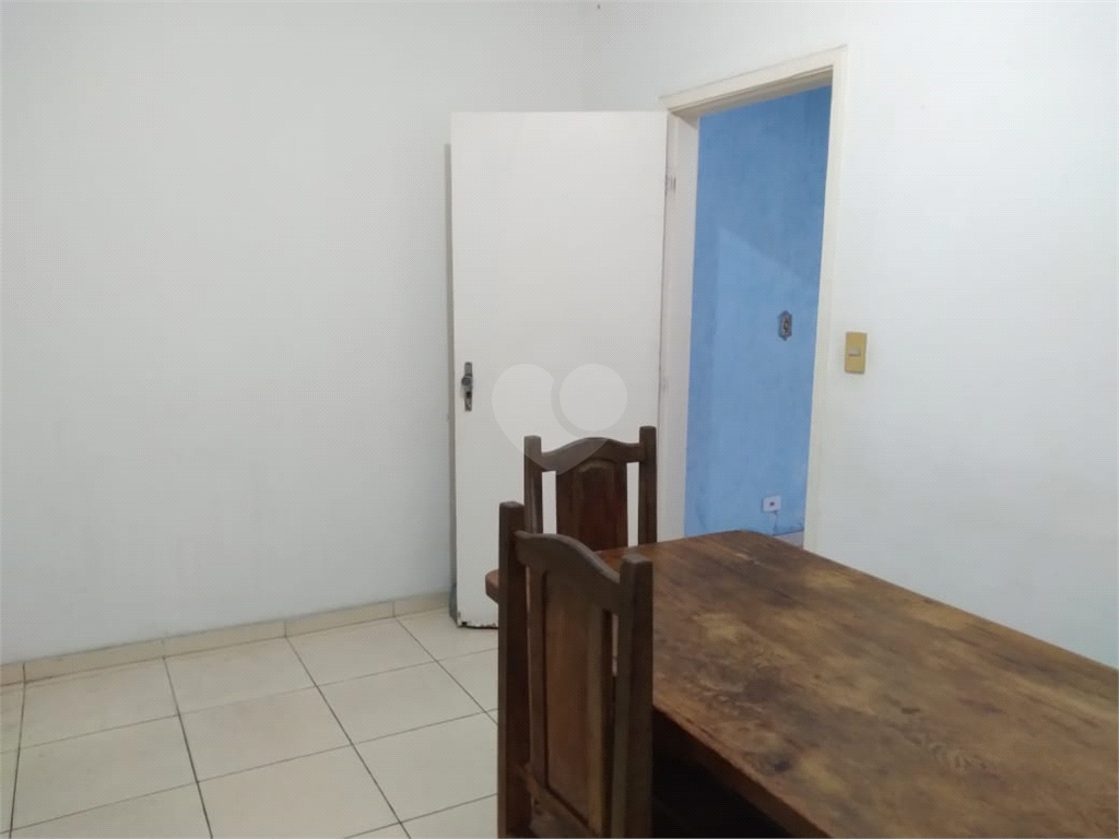 Venda Sobrado São Paulo Vila Albertina REO797588 20