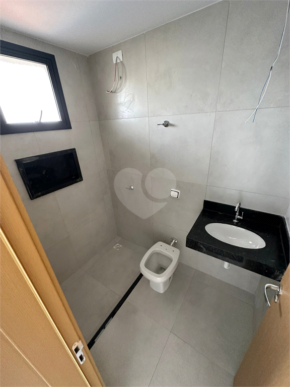 Venda Apartamento Uberlândia Santa Mônica REO797597 15