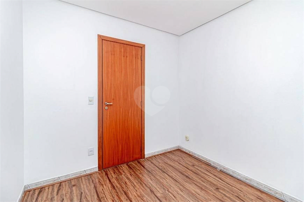 Venda Apartamento Porto Alegre São João REO797669 14