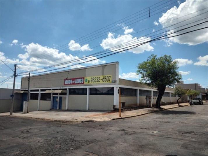 Foto REO797678