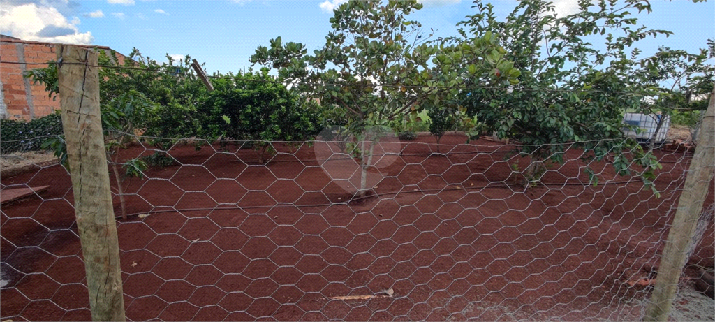 Venda Chácara Uberlândia Panorama REO797681 7