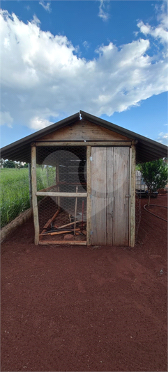 Venda Chácara Uberlândia Panorama REO797681 9